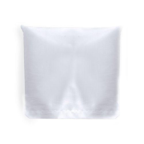 Borsa pieghevole Karent in poliestere 190T