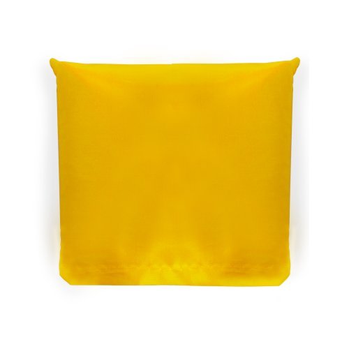 Borsa pieghevole Karent in poliestere 190T