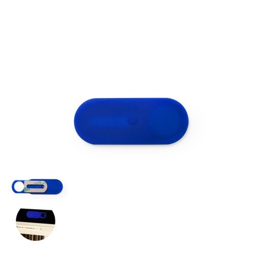 Webcam Cover Nambus, copri fotocamera 3M