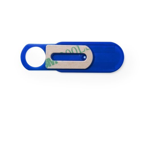 Webcam Cover Nambus, copri fotocamera 3M