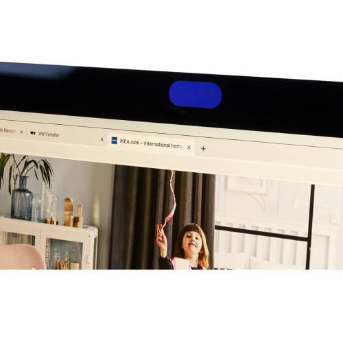 Webcam Cover Nambus, copri fotocamera 3M