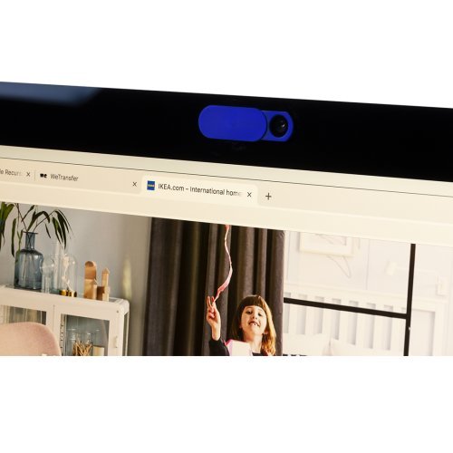 Webcam Cover Nambus, copri fotocamera 3M