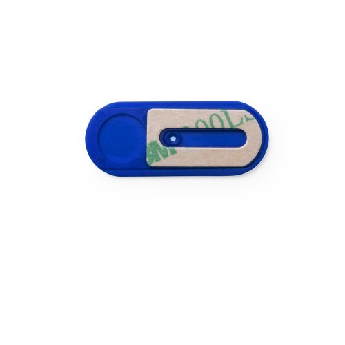 Webcam Cover Nambus, copri fotocamera 3M