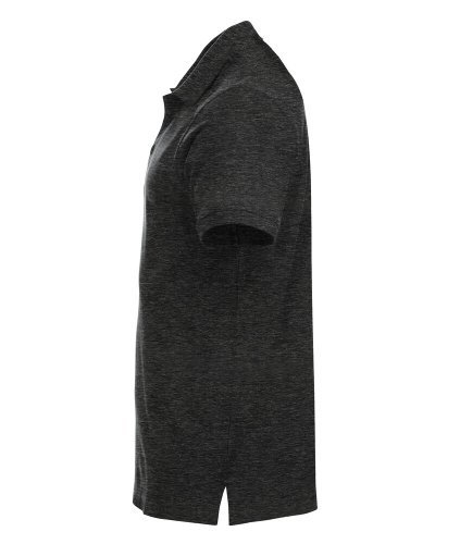 Polo Classic Lincoln slim-fit cotone 200g, piquet uomo