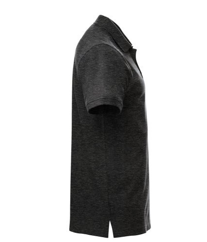 Polo Classic Lincoln slim-fit cotone 200g, piquet uomo