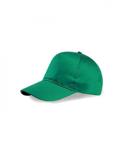 Baby Verde