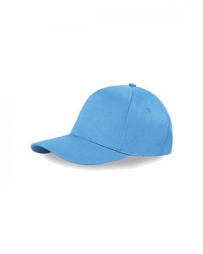 Baby Azzurro