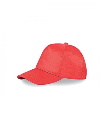 Baby Rosso