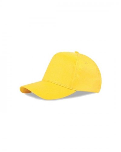 Baby Giallo