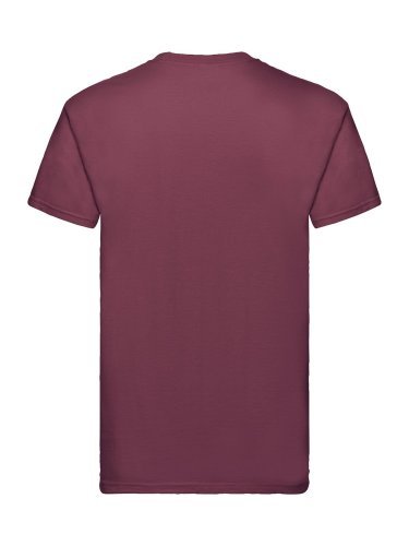 T-shirt Super Premium 100% Cotone, 205g, Classic Fit