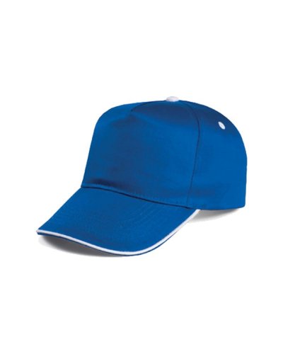 CAPPELLO BASEBALL