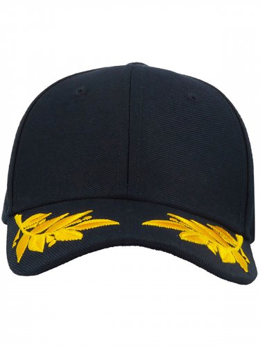 CAPPELLO WINNER