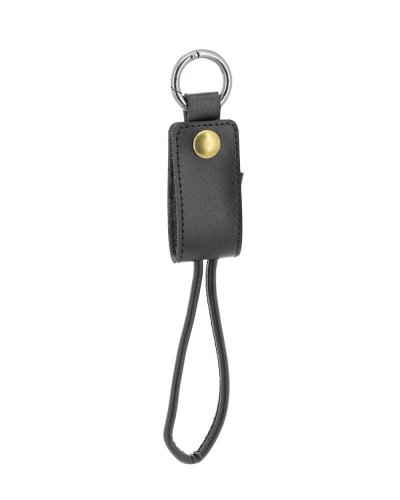 Cavetto con connettore duo