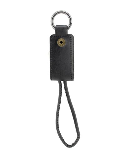 Cavetto con connettore duo