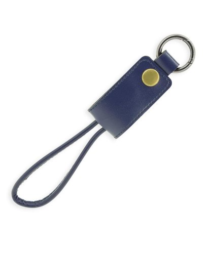 Cavetto con connettore duo