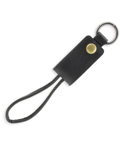 Cavetto con connettore duo