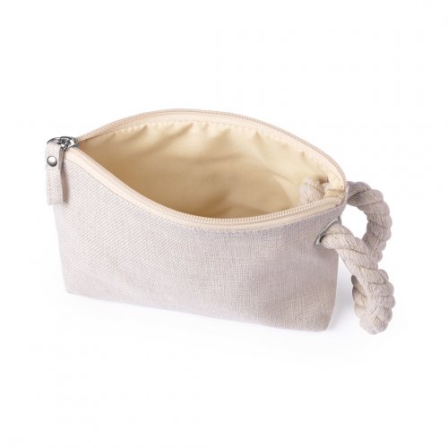 Beauty Case Babit
