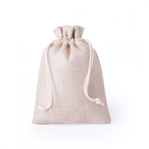 Borsa Dacrok Blu