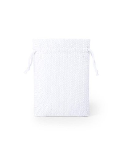 Borsa Dacrok Bianco