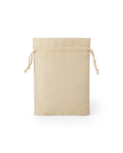 Borsa Dacrok Naturale