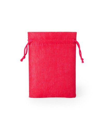 Borsa Dacrok