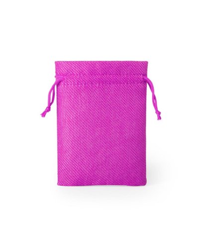 Borsa Dacrok Fuxia