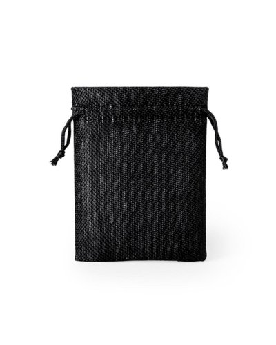 Borsa Dacrok Nero
