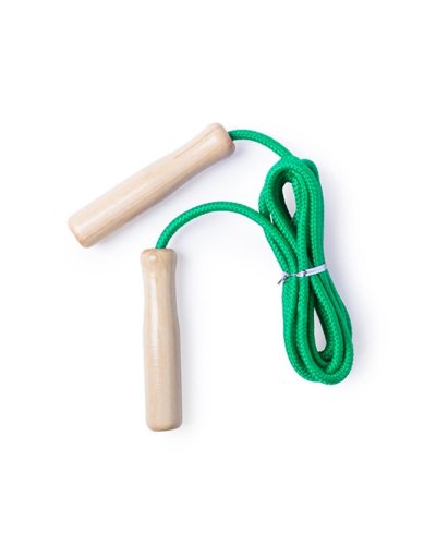 Corda Galtax Verde