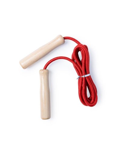 Corda Galtax Rosso