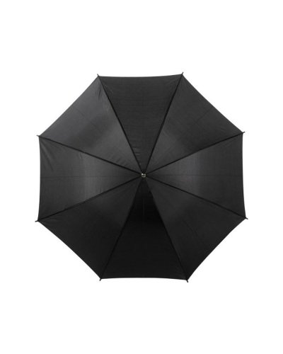 Ombrello Golf automatico Nero
