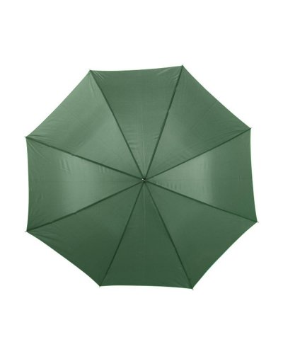 Ombrello Golf automatico Verde