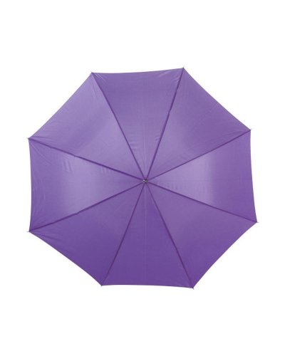 Ombrello Golf automatico Viola