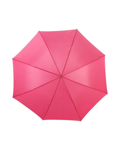 Ombrello Golf automatico Rosa