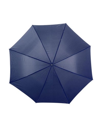 Ombrello Golf automatico Blu
