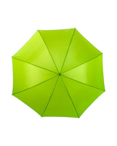 Ombrello Golf automatico Calce