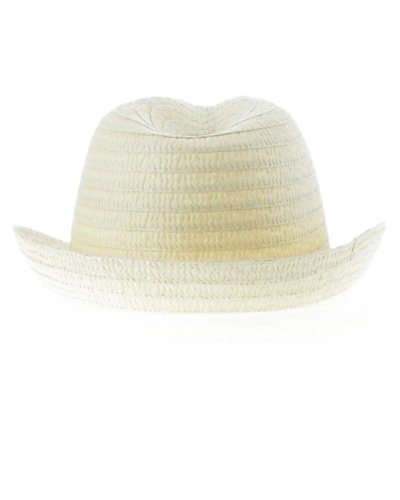 Sombrero Licem