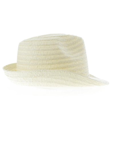 Sombrero Licem