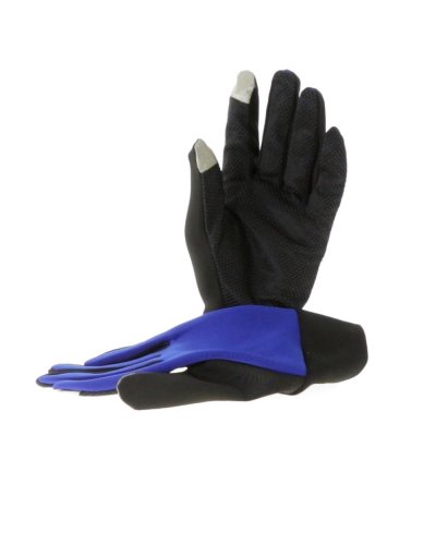Guanti Sportivi Touch Vanzox