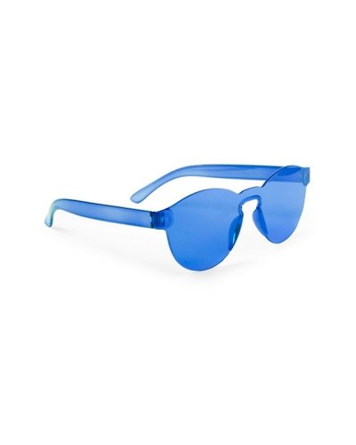 Occhiali da Sole Tunak Blu