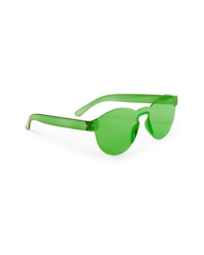 Occhiali da Sole Tunak Verde