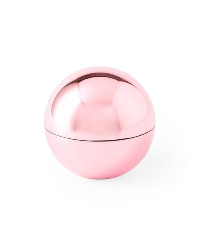 Balsamo Labbra Epson Rosa