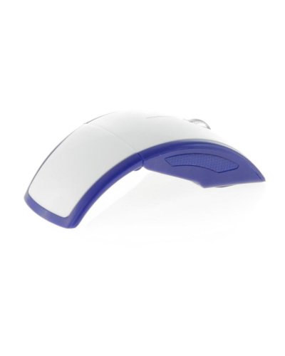 Mouse Lenbal