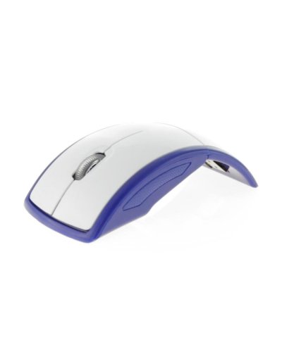 Mouse Lenbal