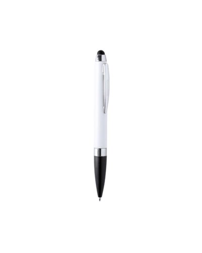 Penna Touch Monds Nero