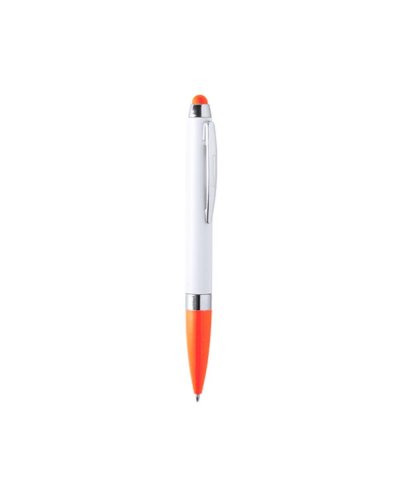 Penna Touch Monds