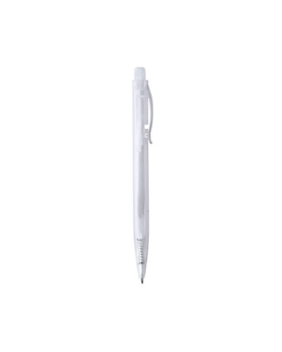 Penna a Sfera Dafnel Bianco