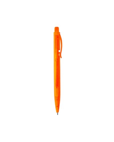 Penna a Sfera Dafnel