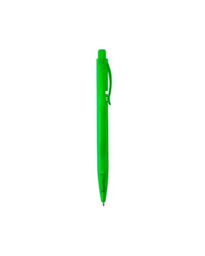 Penna a Sfera Dafnel Verde