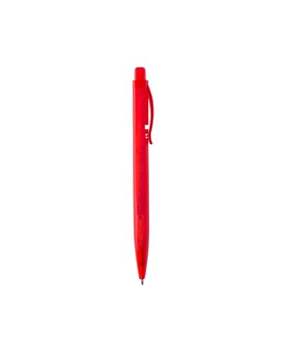 Penna a Sfera Dafnel Rosso