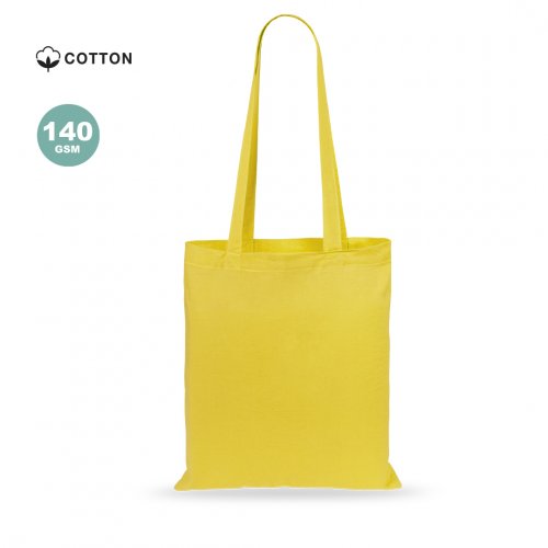 Borsa Turkal Blu